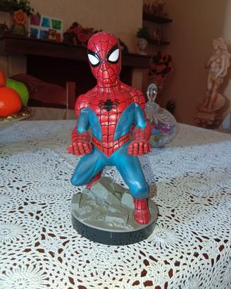 porta joystick cableguys 