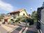 Immagine 24