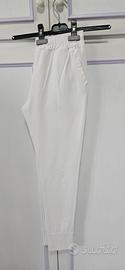 Pantalone lungo