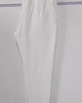 Pantalone lungo