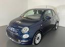 fiat-500-dolcevita-1-0-hybrid-70cv-tft-clima
