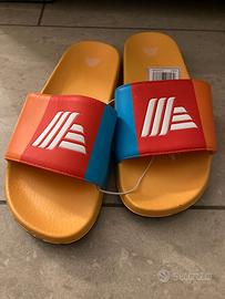 Ciabatte originali Aldi