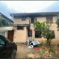 Porzione di Casa a Maenza