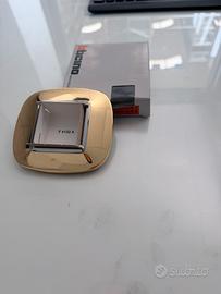 Placca bticino HB4802OR