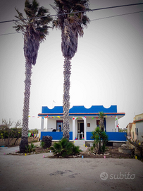 15 posti letto noto marzamemi pozzallo ragusa