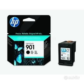 hp officejet 901 nero