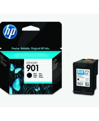 hp officejet 901 nero