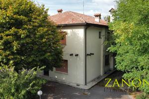 Villa singola - San Lorenzo Isontino