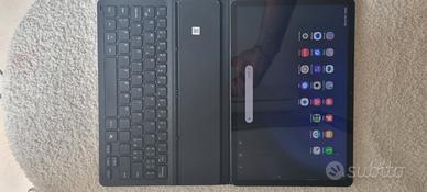 Samsung galaxy tab 9 256gb