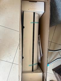 Split condizionatore 12000 btu comfee nuovo