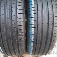 275 45 2 Pirelli