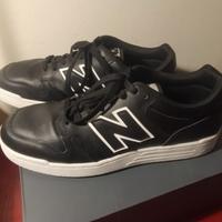 New Balance 480