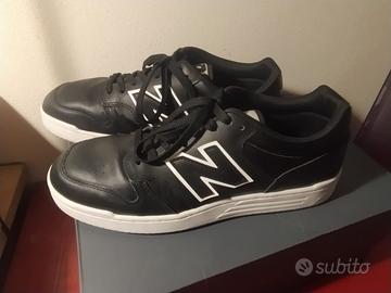 New Balance 480
