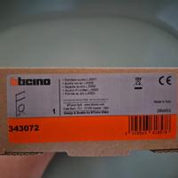 BTI343072 Frontale di ricambio Linea 3000