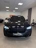 bmw-x3-xdrive20d-48v-msport