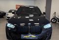 Bmw X3 xDrive20d 48V Msport