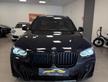 Bmw X3 xDrive20d 48V Msport