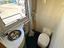 Immagine 7