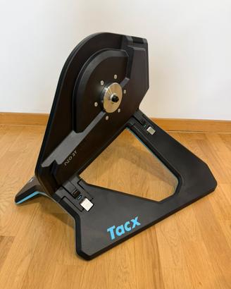 Rullo Tacx Neo 2T