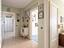 Immagine 18