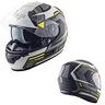 casco-integrale-moto-nos-ns7f-fibra-vetro-compatto