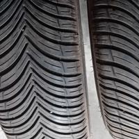 Pneumatici 195/65 R15 91H 4 stagioni