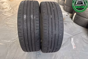 gomme usate 1955516 Estivo CONTINENTAL - Con - 387