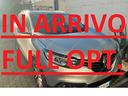 renault-kadjar-1-5-dci-110cv-full-opt-comenuova