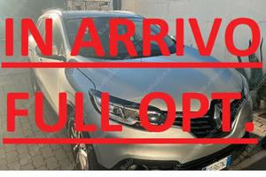 Renault Kadjar 1.5 dCi 110cv *FULL OPT.* comeNUOVA