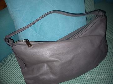Borsetta Tosca Blu