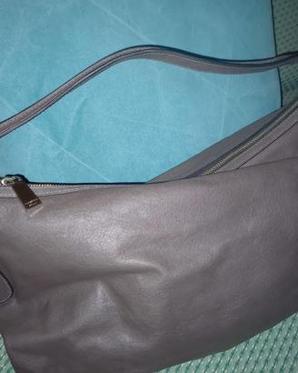 Borsetta Tosca Blu