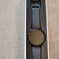 Samsung Galaxy watch 5 - 44mm