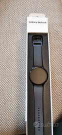 Samsung Galaxy watch 5 - 44mm