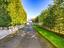 Immagine 25