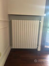 Termosifoni in ghisa