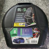 Catene da neve Lampa R-9