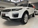 land-rover-range-rover-evoque-5-porte-range-rover