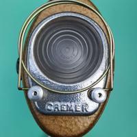 Spot, Faretto, teatrale / cinematografico Cremer 