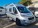 fiat-van-font-vendome