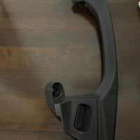 Maniglia destra Sym joymax z+