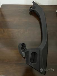 Maniglia destra Sym joymax z+