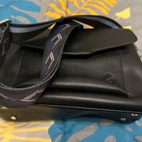 Borsa SAMSONITE TRACOLLA