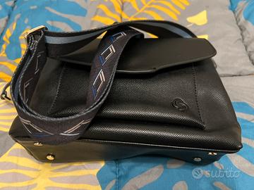 Borsa SAMSONITE TRACOLLA