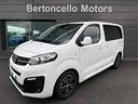 opel-zafira-life-2-0-diesel-150cv-start-stop-bus