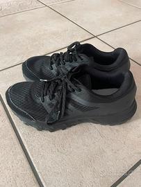 Scarpe Salomon