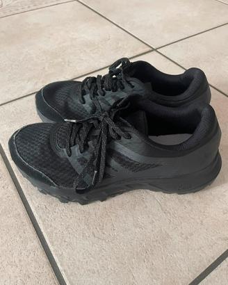 Scarpe Salomon