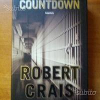 Robert Crais, romanzi