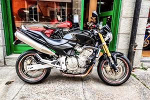 Honda Hornet 600 naked - - stato