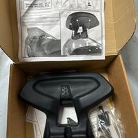 Poggiaschiena passeggero tmax 500/530