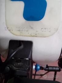 Cube AGREE GTC DI2 carbon